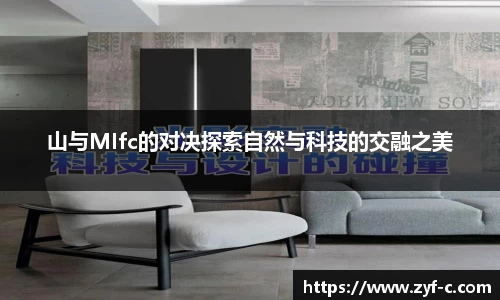乐鱼体育