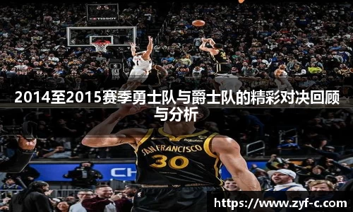 乐鱼体育
