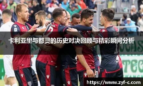 乐鱼体育官网
