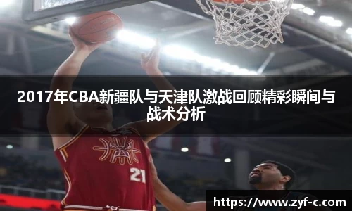 leyucom乐鱼官网