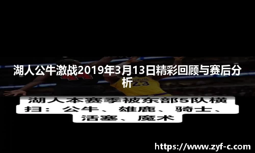 leyucom乐鱼官网