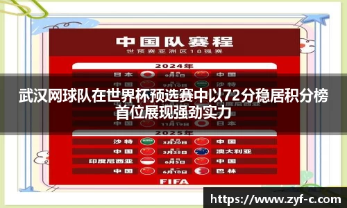 leyu乐鱼体育
