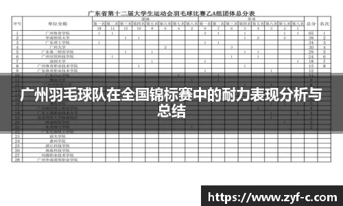 乐鱼体育