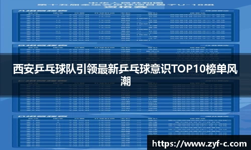 leyucom乐鱼官网