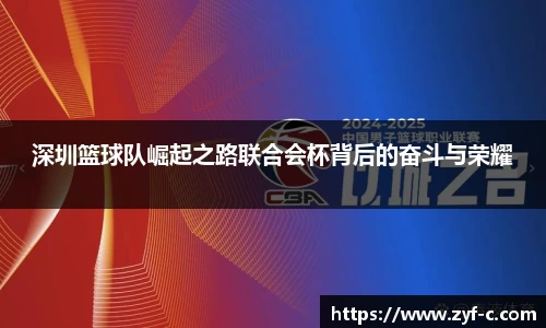 乐鱼体育