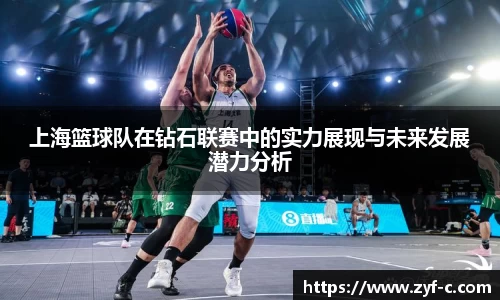 乐鱼体育官网