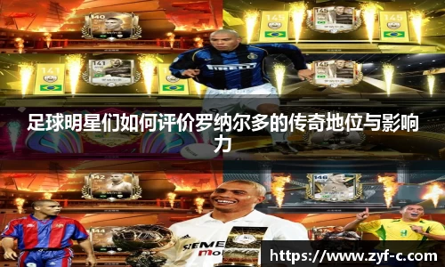 乐鱼体育